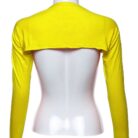 ladies-shoulder-wrap-sleeves