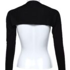 ladies-shoulder-wrap-sleeves