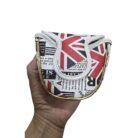 mallet-putter-head-cover-02