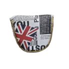 mallet-putter-head-cover-03