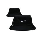 nike-bucket-hat