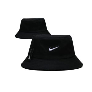 nike-bucket-hat