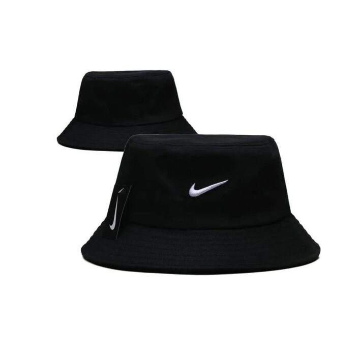 nike-bucket-hat