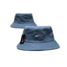 nike-bucket-hat