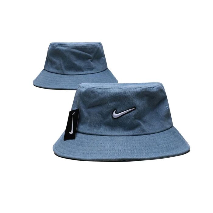 nike-bucket-hat