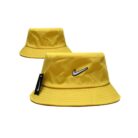 nike-bucket-hat
