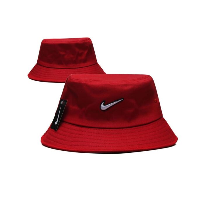 nike-bucket-hat