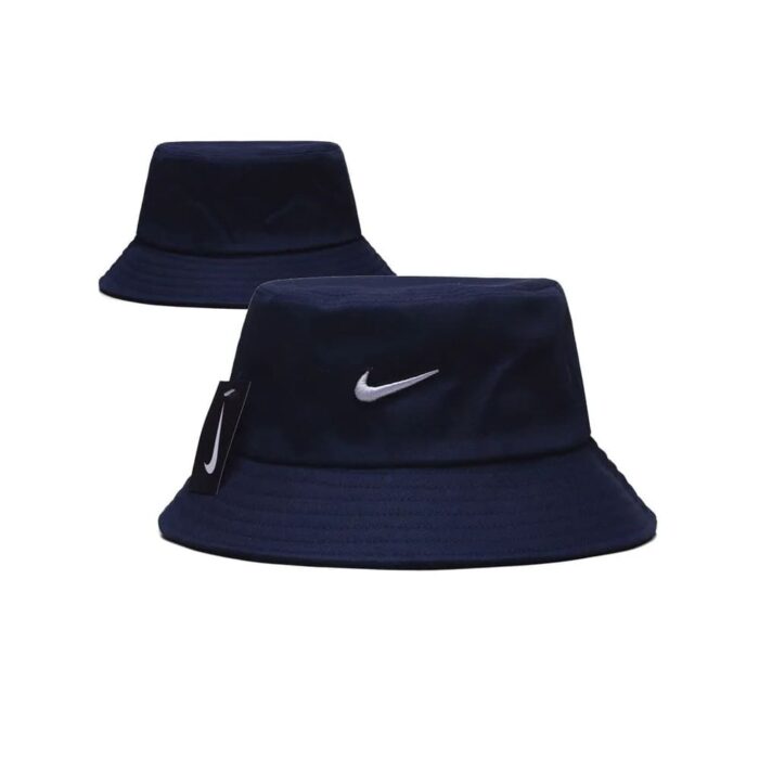 nike-bucket-hat