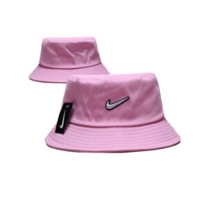 nike-bucket-hat