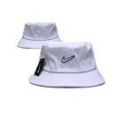 nike-bucket-hat