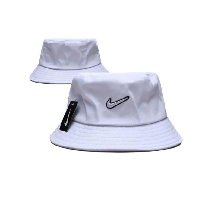 nike-bucket-hat