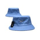 nike-bucket-hat