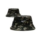 nike-bucket-hat