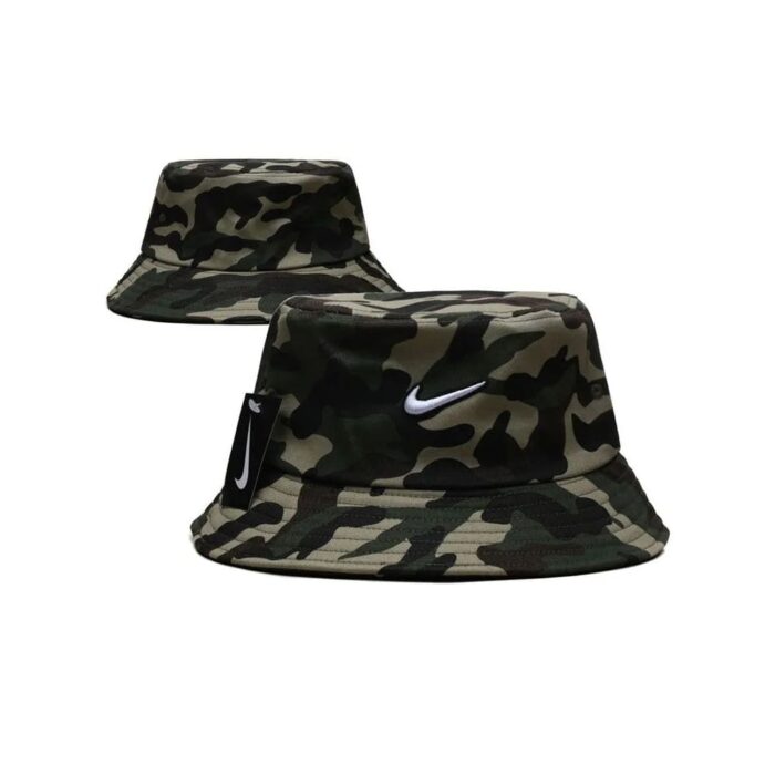 nike-bucket-hat
