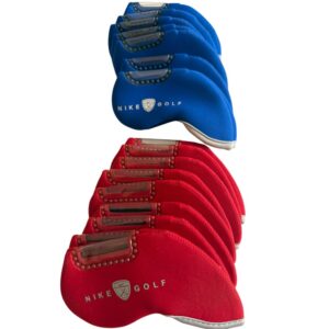 nike-head-covers