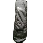 pxg-rain-cover-01