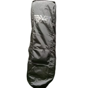 PXG Rain Cover