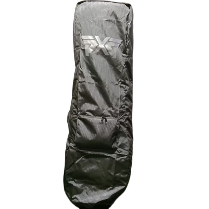 pxg-rain-cover-01