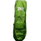 pxg-rain-cover-02