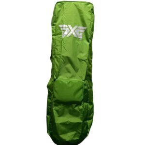 pxg-rain-cover-02