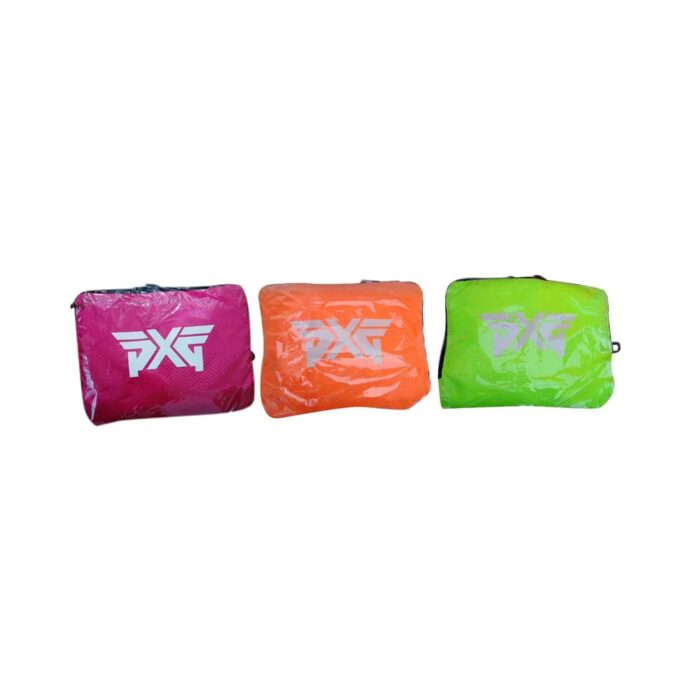 pxg-rain-cover-03