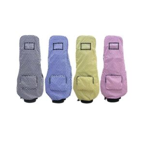 rain-cover