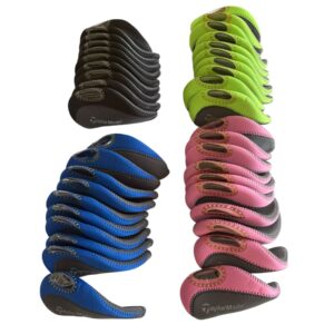 taylormade-head covers