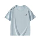 taylormade-tshirts