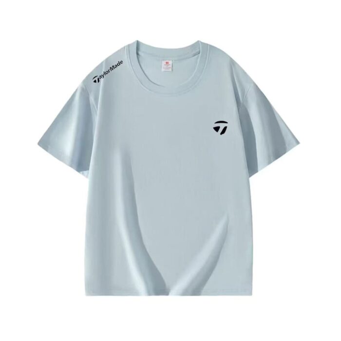 taylormade-tshirts