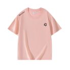 taylormade-tshirts