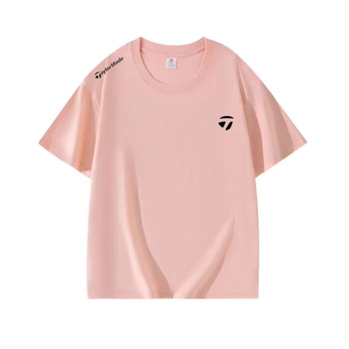 taylormade-tshirts