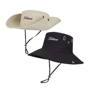 titleist-bucket-hat