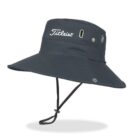 titleist-bucket-hat