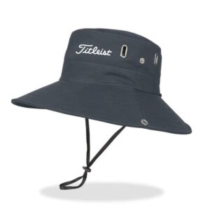 titleist-bucket-hat