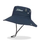 titleist-bucket-hat