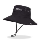 titleist-bucket-hat