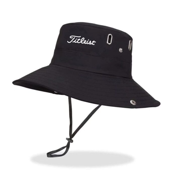 titleist-bucket-hat