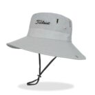 titleist-bucket-hat