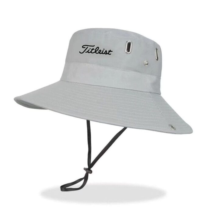 titleist-bucket-hat