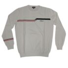 titleist-sweater