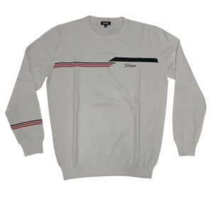 titleist-sweater