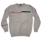 titleist-sweater