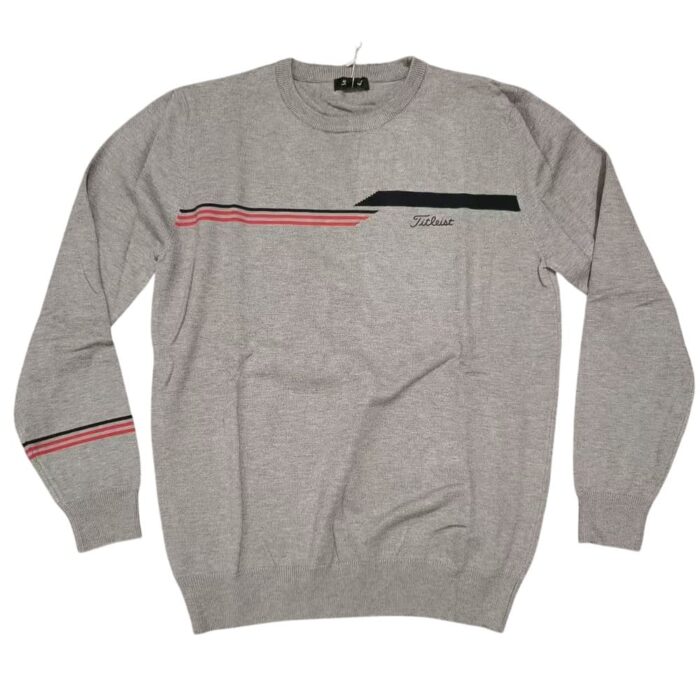 titleist-sweater