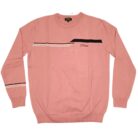 titleist-sweater