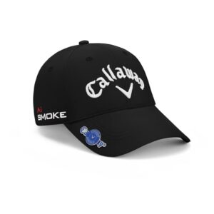 callaway-cap