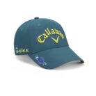 callaway-cap