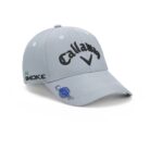 callaway-cap
