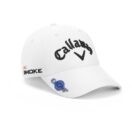 callaway-cap