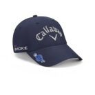 callaway-cap