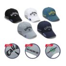 callaway-cap